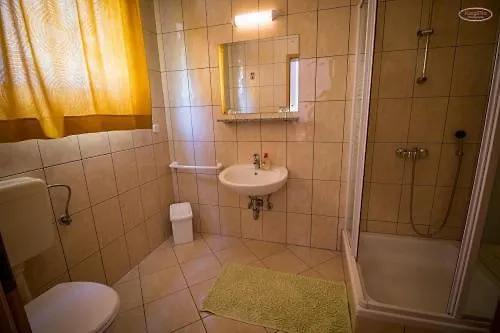 Apartman Sanja