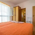 Sanja *