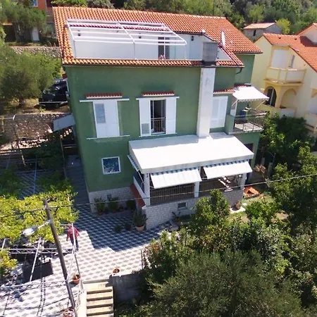 Apartment Sanja