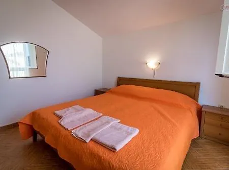 Sanja Apartment Rab Town