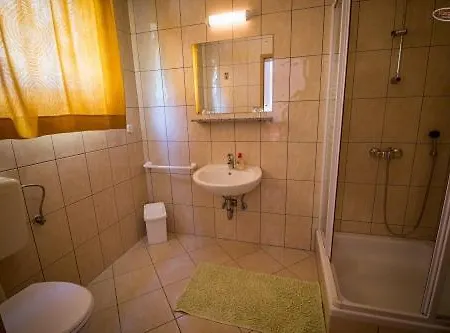 Apartment Sanja